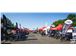 Mototest Camp Soběslav 2022